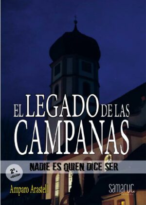 El legado de las campanas