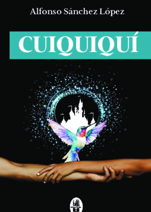 Cuiquiquí