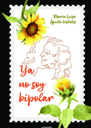 Ya no soy bipolar