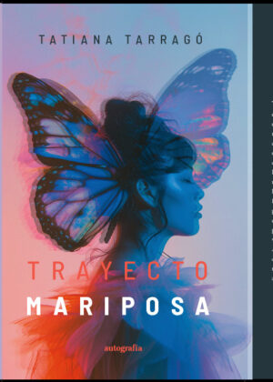 Trayecto mariposa