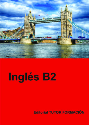 Inglés B2