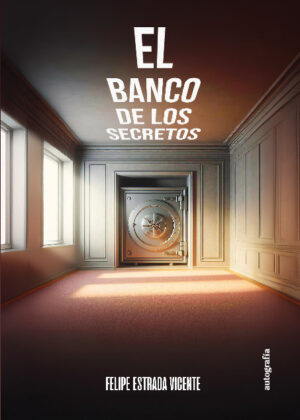 El banco de los secretos