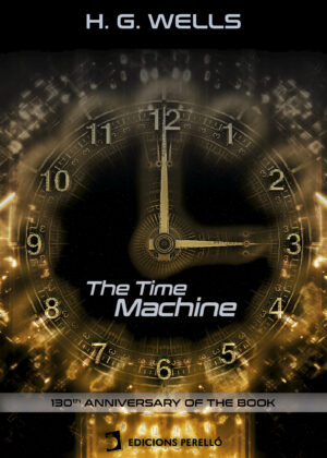 The Time Machine