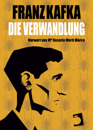 Die Verwandlung