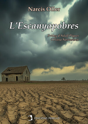 L'Escanyapobres