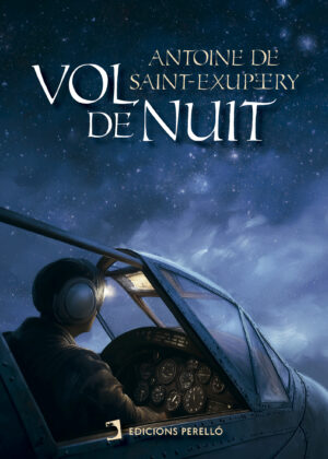 Vol de nuit