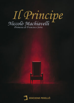 Il Principe