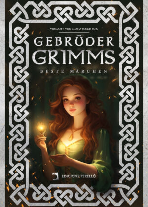 Gebrüder Grimms Beste Märchen