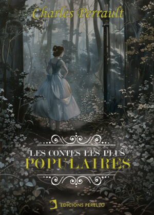 Les contes les plus populaires