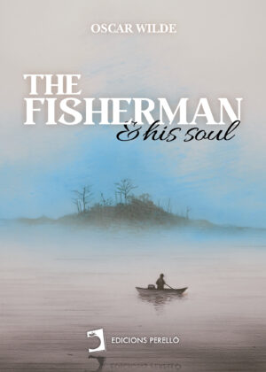 The Fisherman and his Soul