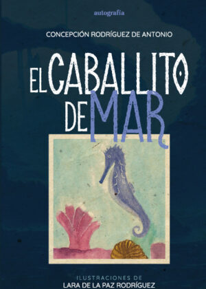 El caballito de mar