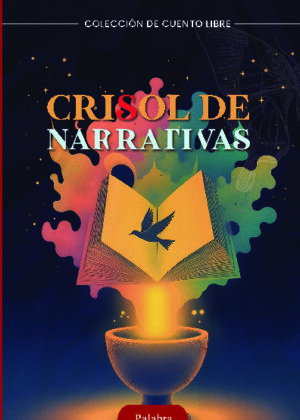 Crisol de narrativas