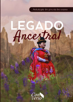 Legado ancestral