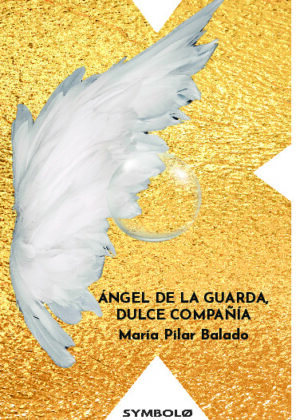 Ángel de la guarda, dulce compañía