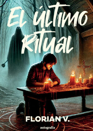 El último ritual