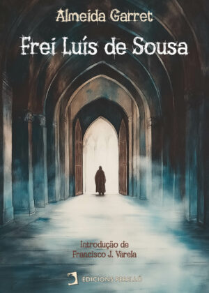 Frei Luís de Sousa