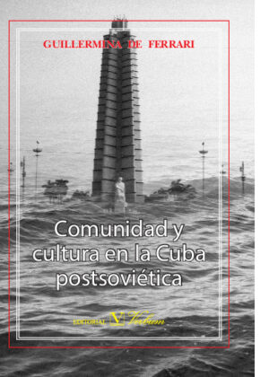 Comunidad y cultura en la Cuba postsoviética