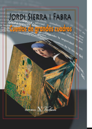 Cuentos de grandes cuadros
