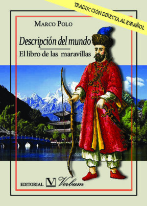 Descripción del mundo