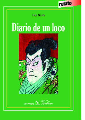 Diario de un loco