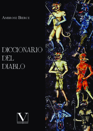 Diccionario del Diablo