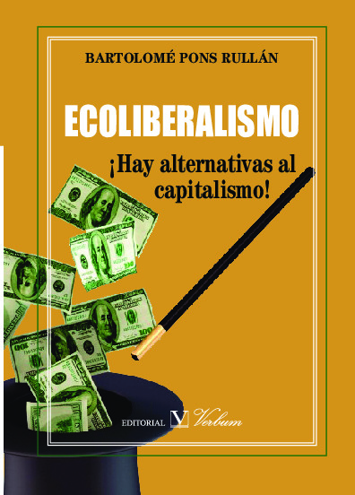 Ecoliberalismo