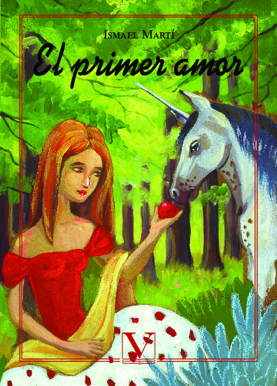 El primer amor