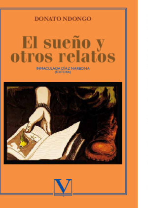 El sueño y otros relatos