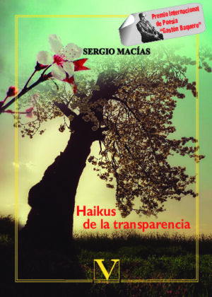 Haikus de la transparencia