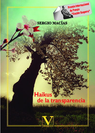 Haikus de la transparencia