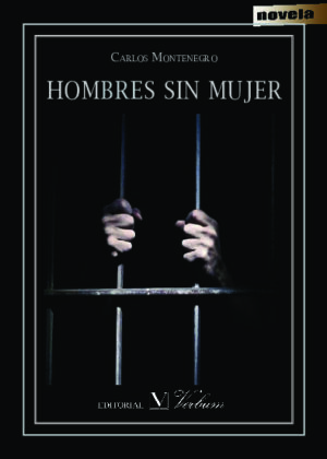 Hombres sin mujer