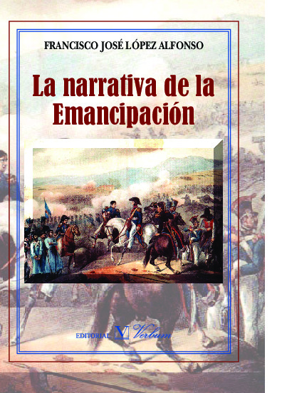 La narrativa de la emancipación