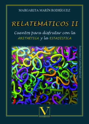 Relatemáticos II