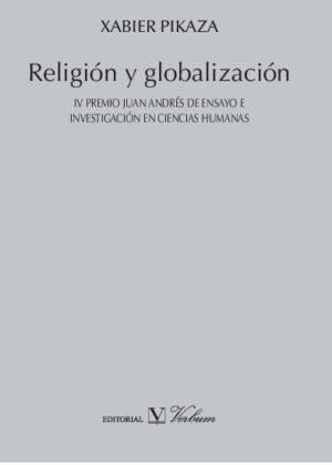 Religión y globalización