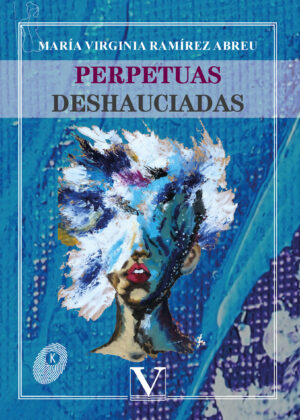 Perpetuas desahuciadas
