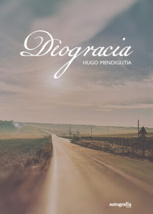 Deogracia 1er tomo
