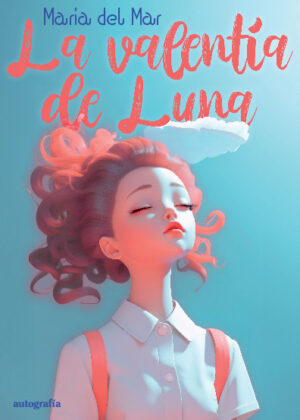 La valentía de Luna