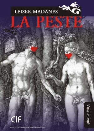 La Peste