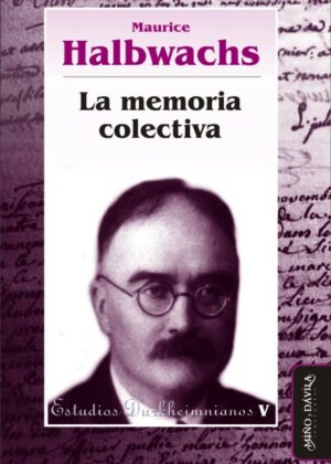 La memoria colectiva