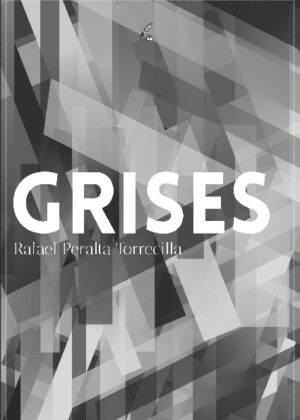 Grises