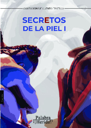 Secretos de la piel I