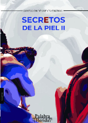 Secretos de la piel II