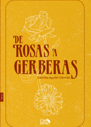 De rosas a gerberas