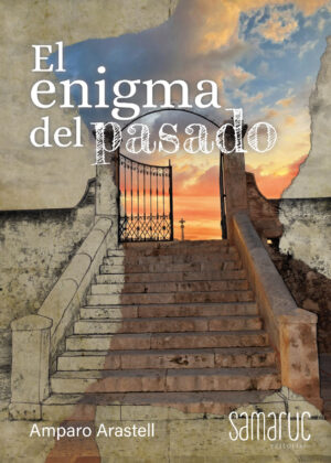 El enigma del pasado