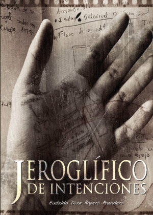 Jeroglífico de intenciones
