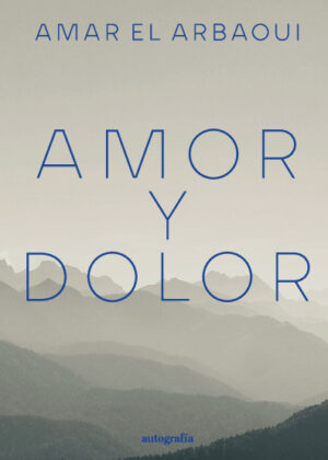 Amor y dolor