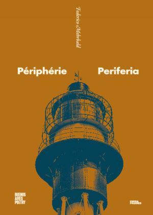 Périphérie - Periferia