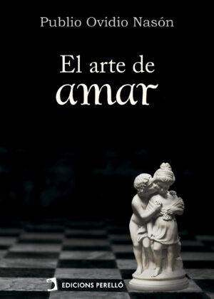 El arte de amar