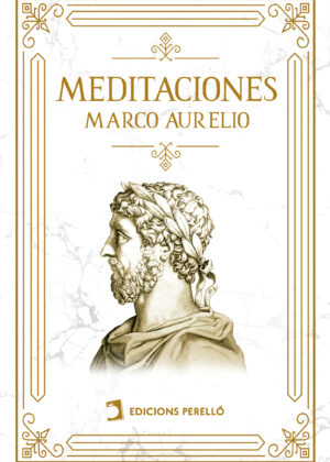 Meditaciones