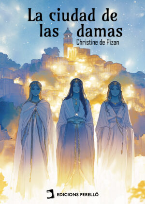 La ciudad de las damas